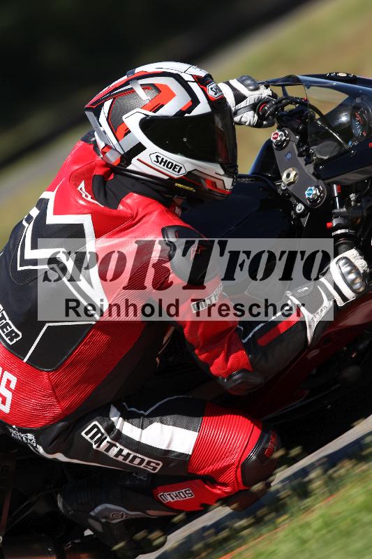 /Archiv-2022/35 05.07.2022 Speer Racing ADR/Gruppe rot/168